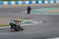donington-no-limits-trackday;donington-park-photographs;donington-trackday-photographs;no-limits-trackdays;peter-wileman-photography;trackday-digital-images;trackday-photos